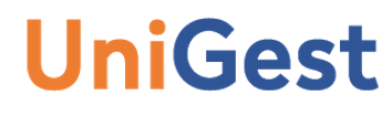 UNIGEST
